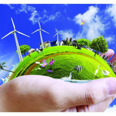 gng katalog_baski-06