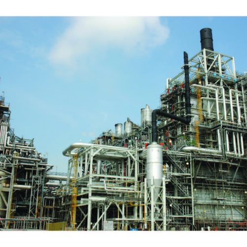 gng katalog_baski-11