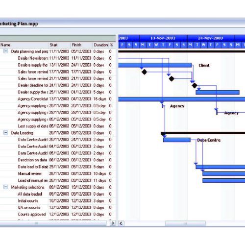 gng katalog_baski-15