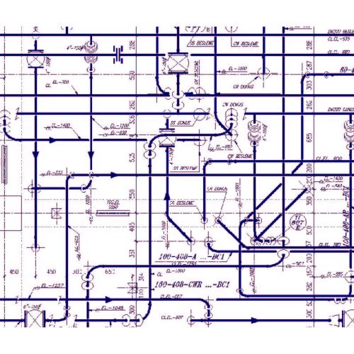 gng katalog_baski-18