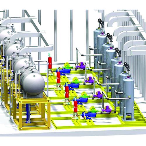 gng katalog_baski-19