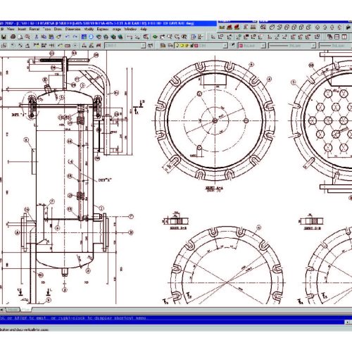gng katalog_baski-20