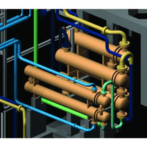 gng katalog_baski-22