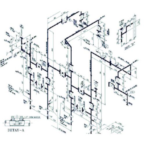 gng katalog_baski-24