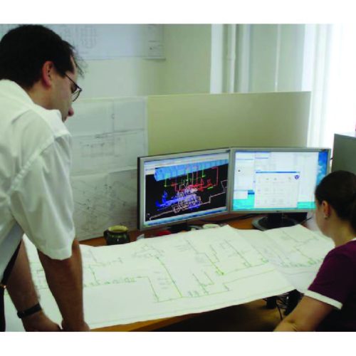 gng katalog_baski-26