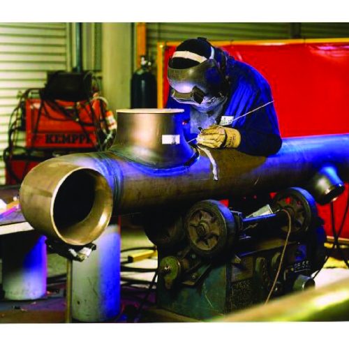 gng katalog_baski-28