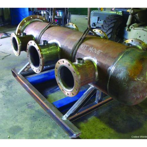 gng katalog_baski-29