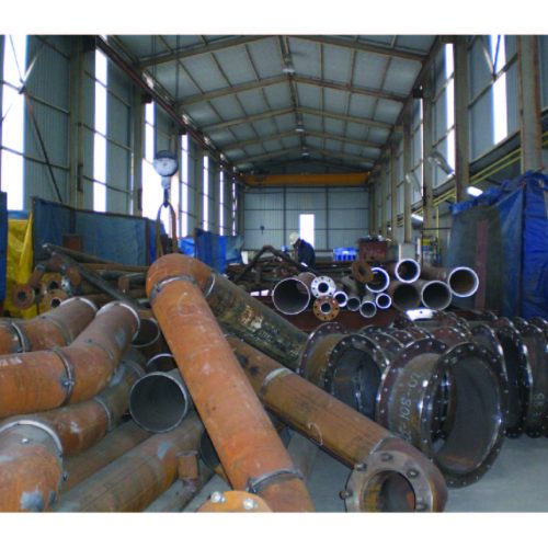 gng katalog_baski-30