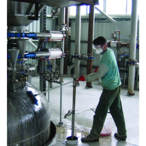 gng katalog_baski-33