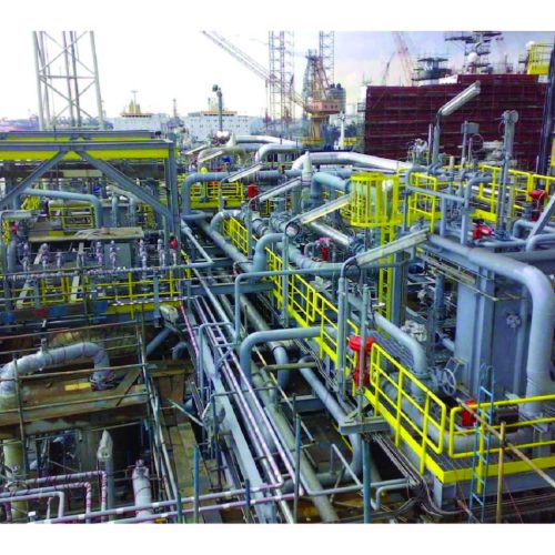 gng katalog_baski-40