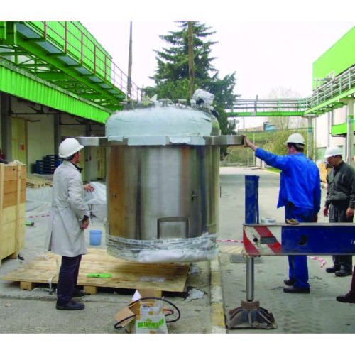 gng katalog_baski-41