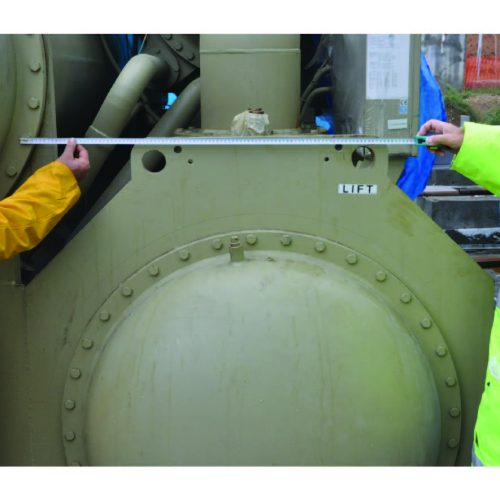 gng katalog_baski-42