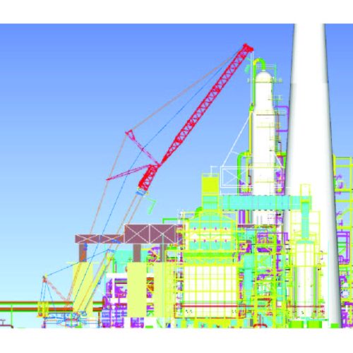 gng katalog_baski-43