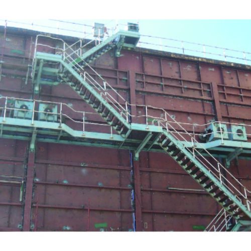 gng katalog_baski-44