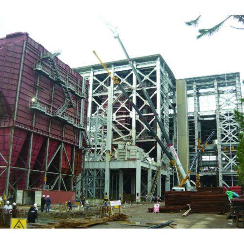 gng katalog_baski-45