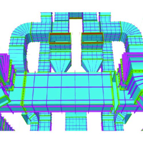 gng katalog_baski-46
