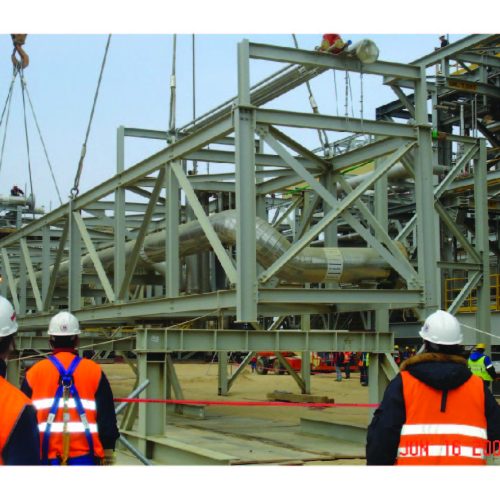 gng katalog_baski-47